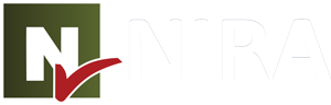 NIRA Inc.